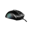 Mysz MSI GM51 Clutch Lightweight.