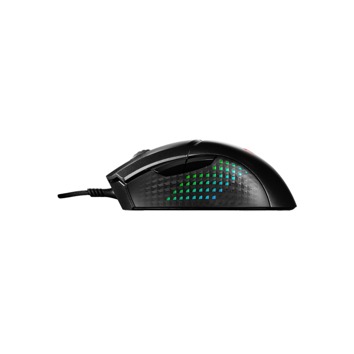 Mysz MSI GM51 Clutch Lightweight.