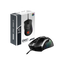Mysz MSI GM51 Clutch Lightweight.