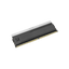 Pamięć RAM GOODRAM IRDM RGB DDR5 32GB (2x16GB) 6000MHz CL30.