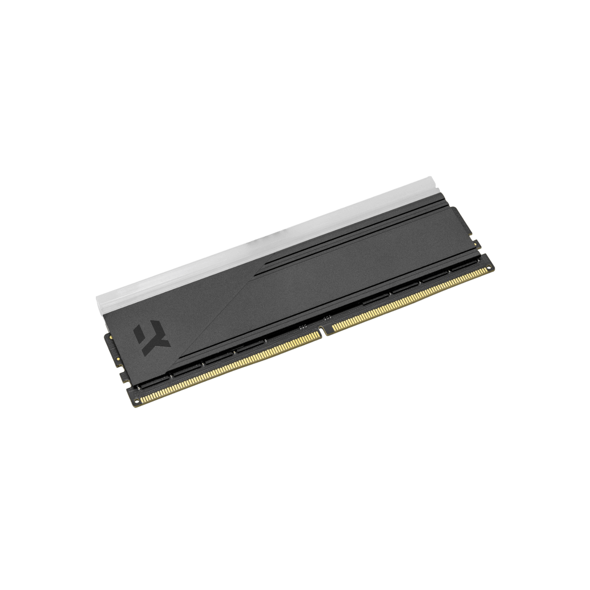 Pamięć RAM GOODRAM IRDM RGB DDR5 32GB (2x16GB) 6000MHz CL30.