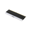 Pamięć RAM GOODRAM IRDM RGB DDR5 64GB (2x32GB) 6000MHz CL30.