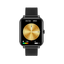 Smartwatch Garett GRC CLASSIC Czarny stalowy.