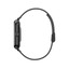 Smartwatch Garett GRC CLASSIC Czarny stalowy.
