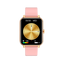 Smartwatch Garett GRC CLASSIC Złoty.