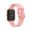 Smartwatch Garett GRC CLASSIC Złoty.