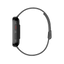 Smartwatch Garett GRC Maxx Czarny stalowy.