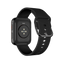 Smartwatch Garett GRC Maxx Czarny.