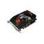 Karta graficzna Gigabyte GeForce GT 1030 OC 2GB GDDR5.