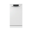 Zmywarka wolnostojąca Gorenje GS520E15W 45cm.