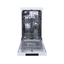Zmywarka wolnostojąca Gorenje GS520E15W 45cm.