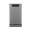 Zmywarka wolnostojąca Gorenje GS541D10X 45cm.