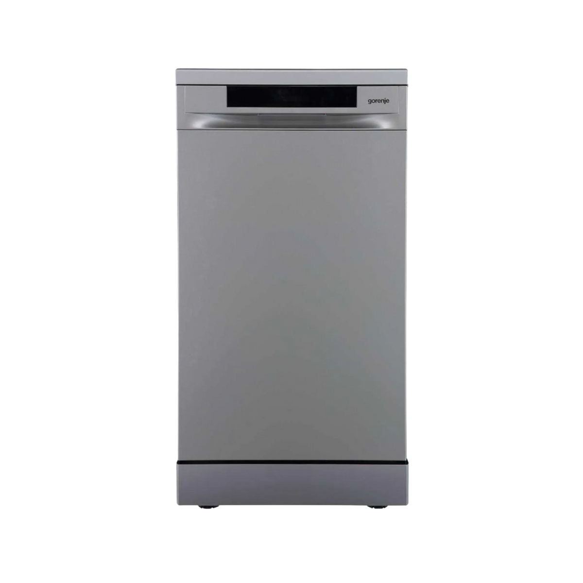Zmywarka wolnostojąca Gorenje GS541D10X 45cm.