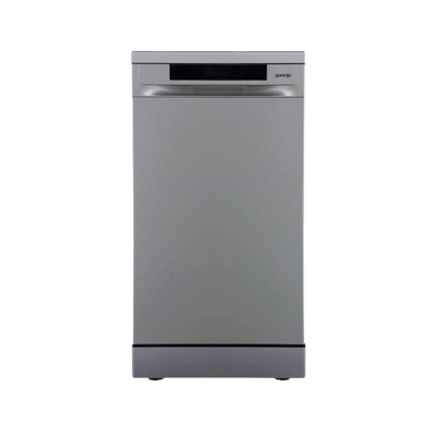 Zmywarka wolnostojąca Gorenje GS541D10X 45cm.