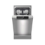 Zmywarka wolnostojąca Gorenje GS541D10X 45cm.