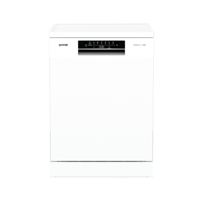 Zmywarka wolnostojąca Gorenje GS642E90W 60cm.