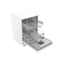 Zmywarka wolnostojąca Gorenje GS642E90W 60cm.