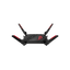 Router Asus ROG Rapture GT-AX6000.
