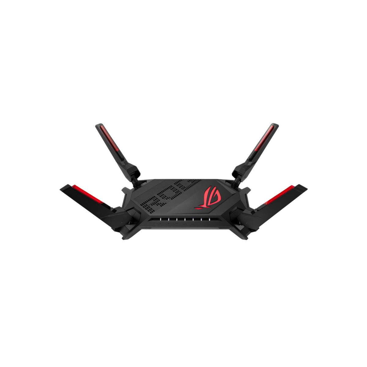 Router Asus ROG Rapture GT-AX6000.