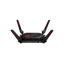 Router Asus ROG Rapture GT-AX6000.