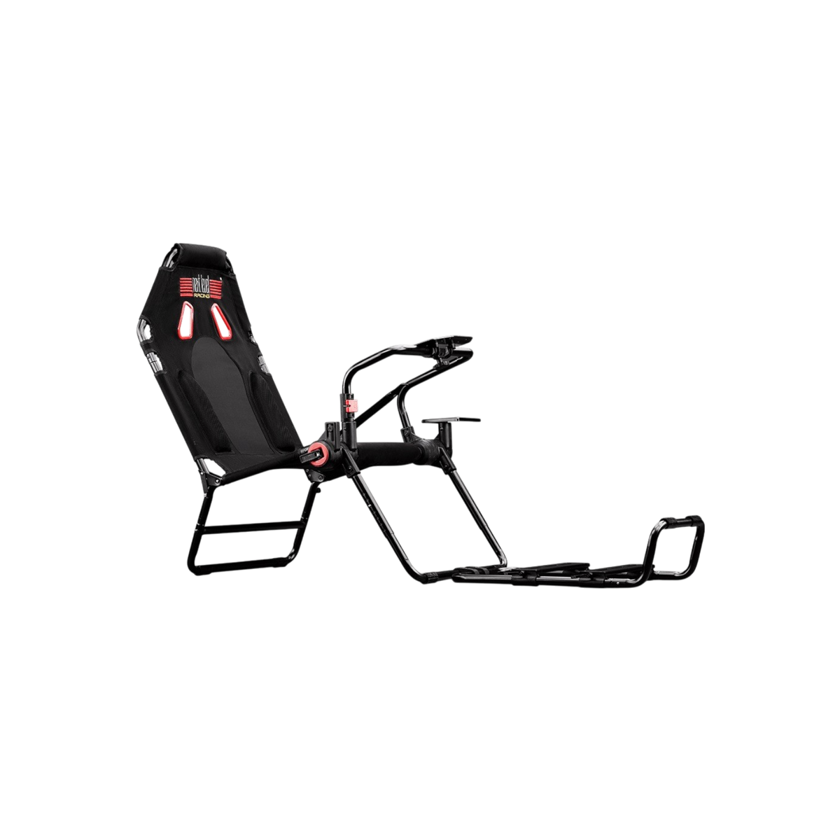 Kokpit Next Level Racing GT Lite.