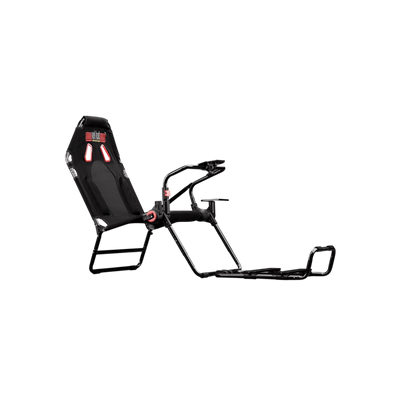 Kokpit Next Level Racing GT Lite.