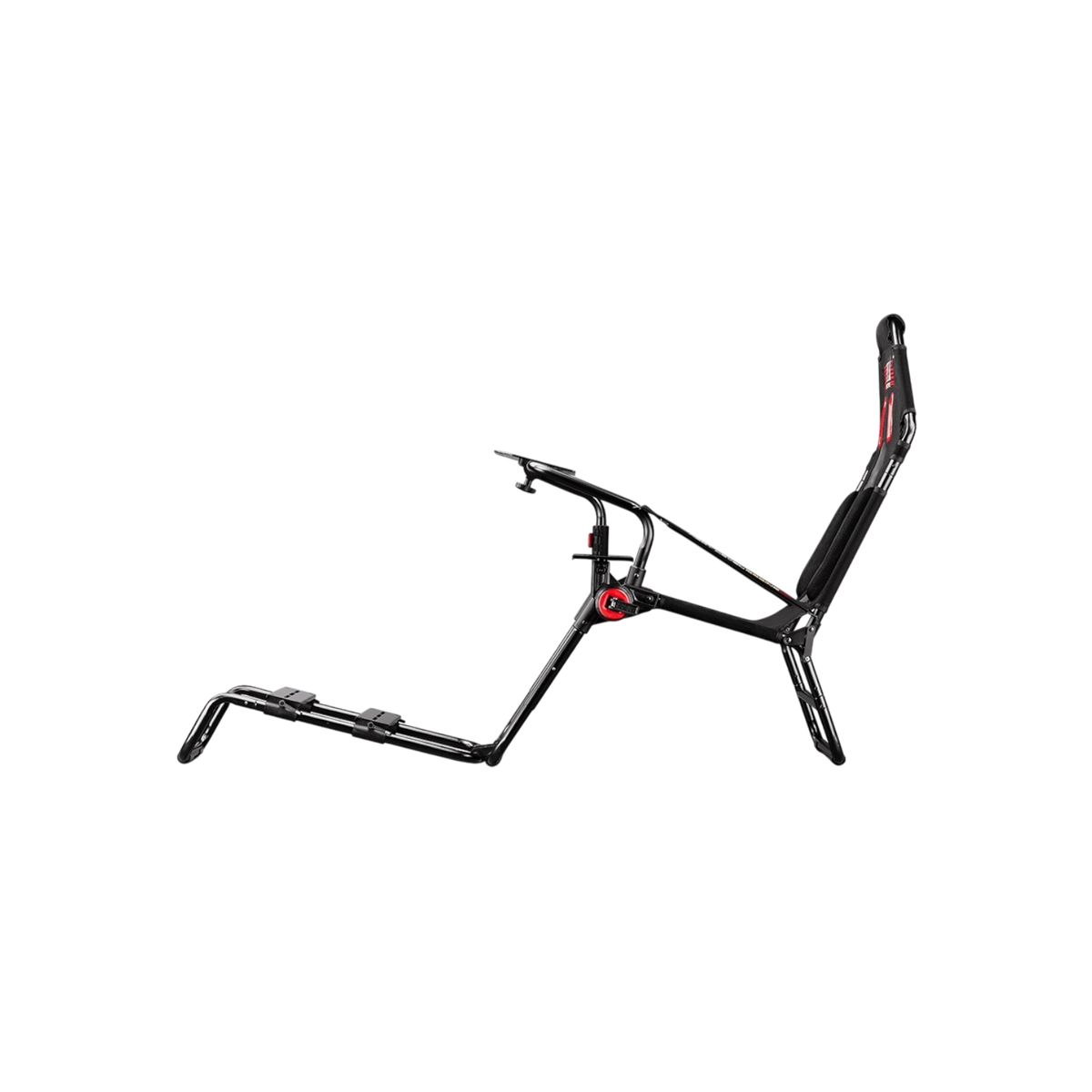 Kokpit Next Level Racing GT Lite.