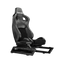 Kokpit Next Level Racing GTSeat Add On.