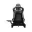 Kokpit Next Level Racing GTSeat Add On.