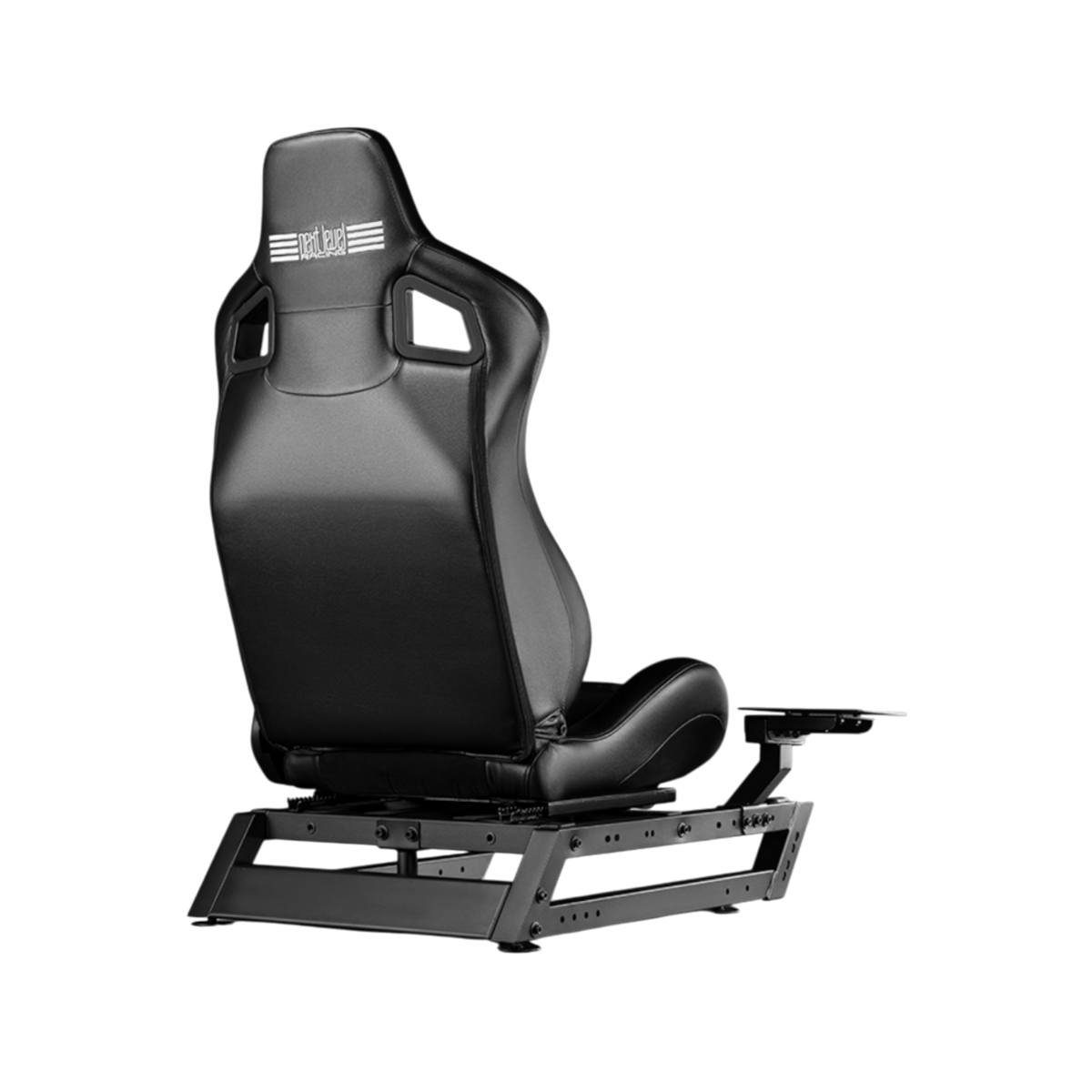 Kokpit Next Level Racing GTSeat Add On.