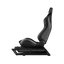 Kokpit Next Level Racing GTSeat Add On.