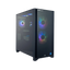Komputer Optimus E-sport Extreme GZ790T-CR4 i7-14700KF 32GB 2TB SSD RTX 4070 SUPER Windows 11.