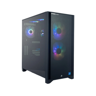 Komputer Optimus E-sport Extreme GZ790T-CR4 i7-14700KF 32GB 2TB SSD RTX 4070 SUPER Windows 11.