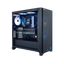 Komputer Optimus E-sport Extreme GZ790T-CR4 i7-14700KF 32GB 2TB SSD RTX 4070 SUPER Windows 11.