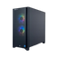 Komputer Optimus E-sport Extreme GZ790T-CR4 i7-14700KF 32GB 2TB SSD RTX 4070 SUPER Windows 11.