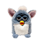 Gadający zwierzaczek Furby.