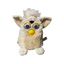 Gadający zwierzaczek Furby.