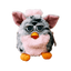 Gadający zwierzaczek Furby.