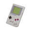 Game Boy.