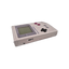 Game Boy.