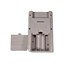 Game Boy.