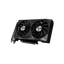 Karta graficzna Gigabyte GeForce RTX 3060 GAMING OC 8GB GDDR6.