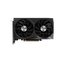 Karta graficzna Gigabyte GeForce RTX 3060 GAMING OC 8GB GDDR6.