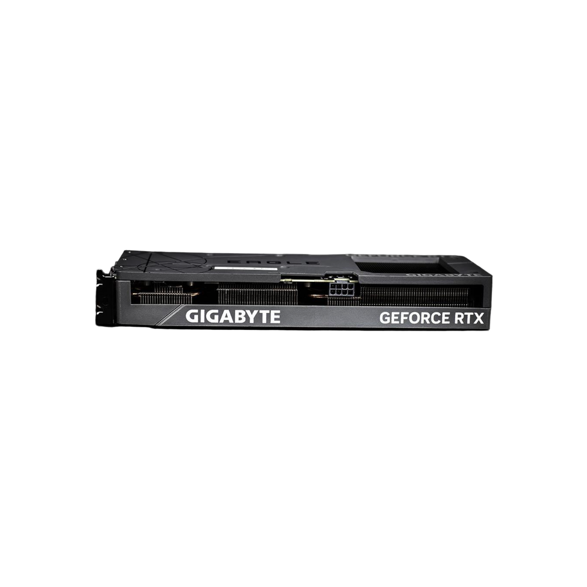 Karta graficzna Gigabyte GeForce RTX 4060 Ti Eagle 8GB GDDR6.