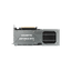 Karta graficzna Gigabyte GeForce RTX 4060 Ti  GAMING OC 16GB GDDR6.
