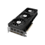 Karta graficzna Gigabyte GeForce RTX 4060 Ti  GAMING OC 16GB GDDR6.