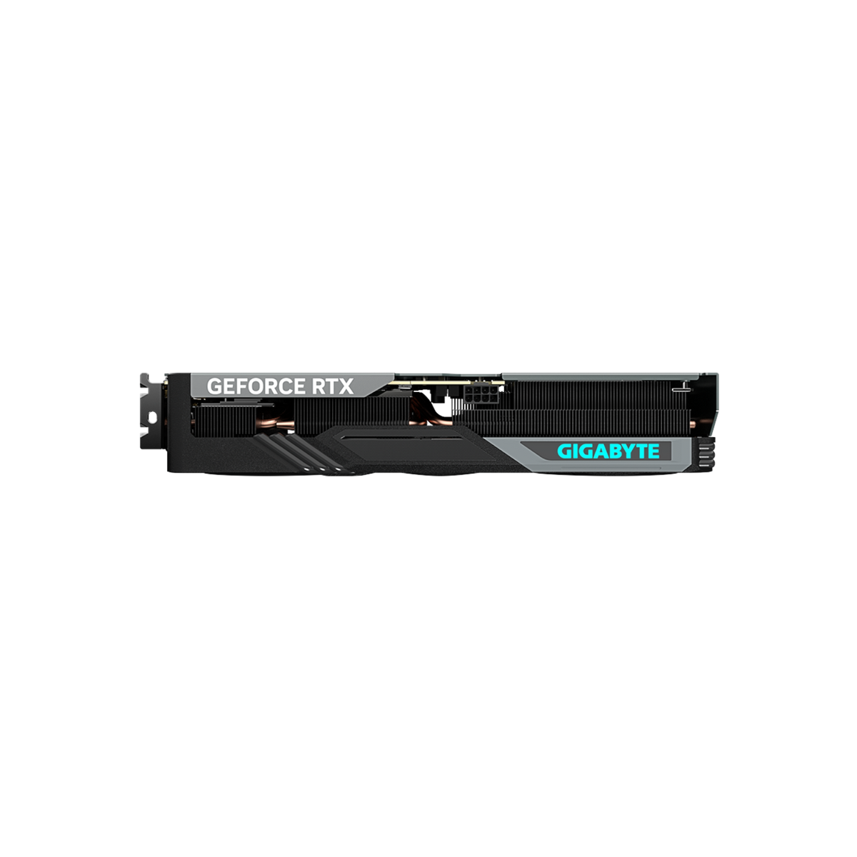 Karta graficzna Gigabyte GeForce RTX 4060 Ti Gaming OC 8GB GDDR6.