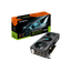 Karta graficzna Gigabyte GeForce RTX 4070 Ti SUPER EAGLE OC 16G GDDR6X.