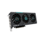 Karta graficzna Gigabyte GeForce RTX 4070 Ti SUPER EAGLE OC 16G GDDR6X.