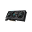 Karta graficzna Gigabyte GeForce RTX 4070 Ti SUPER EAGLE OC 16G GDDR6X.
